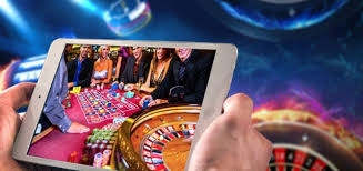 Как войти на сайт Casino All Right